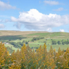 Отель Skelgill Rigg, фото 15