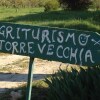 Отель Agriturismo Torrevecchia, фото 1