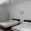 Отель Izsla Suites, фото 24