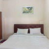 Отель OYO 93631 Eltsania Exclusive Homestay, фото 13