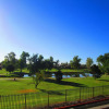 Отель Park Suites at 221 - Free Golf, фото 1