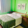Отель Jump in Bed Leblon 5 - Flat, фото 20