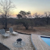 Отель Oase by 7 Star Lodges - Greater Kruger Private 530ha Reserve, фото 46