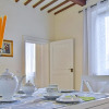 Отель Amazing Apartment in Arezzo With 1 Bedrooms and Wifi, фото 12