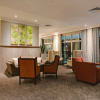 Отель Protea Hotel by Marriott Karridene Beach, фото 20