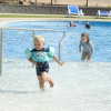 Отель BIG4 Port Hughes Holiday Park, фото 27