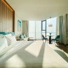 Отель Ha Long Bay A La Carte Apartment By The O Residence, фото 12