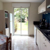 Отель House With 4 Bedrooms in Trégomeur, With Furnished Garden and Wifi - 8, фото 3