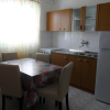 Отель Apartment Gor B2 Sevid, Riviera Trogir, фото 4