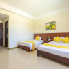 Отель KLC Holidays Phu Quoc Hotel, фото 7