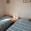 Отель Appartement 4 personnes Vieux-Boucau, фото 4