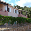Отель Domaine San Sebastiano, фото 1