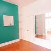 Отель 2 Bedroom Apartment near Kensington Market - Unit 10, фото 8