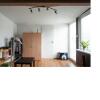Отель AA Privat Piestany, фото 2