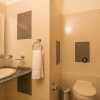 Отель goSTOPS Mukteshwar - Hostel, фото 8