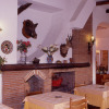 Отель delle Palme, фото 24