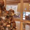 Отель Aparthotel Steger Wagrain, фото 24