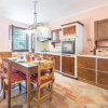 Отель Two-Bedroom Holiday home Torgiano PG 0 08, фото 15