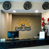 Отель Sol Caribe Hotel, фото 12