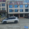 Отель Muyang Fengqing Homestay (Tiantangzhai Branch), фото 3