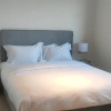 Отель Vesta - Luxury APT - 1BR - Soma Breeze II, фото 5