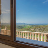 Отель Villa Rallo Large Private Pool Sea Views A C Wifi Eco-friendly - 2961, фото 8