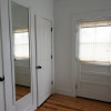 Отель Simon O'neal House 3 Bedrooms 2 Bathrooms Home, фото 7