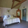 Отель Bed En Breakfast Huys En Hoff, фото 10