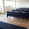 Отель Ramada by Wyndham Tampico Centro, фото 1