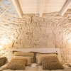Отель Trulli Antichi Mestieri, фото 26