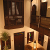 Отель Riad Aubrac, фото 31