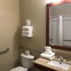 Отель Comfort Suites Fort Collins Near University, фото 7