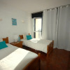 Отель Miravila sea View em Quarteira T1, фото 4