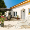 Отель House Cherry Kronach, фото 8