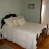 Отель The Decker House Bed & Breakfast, фото 19