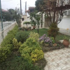 Отель EVRIDIKI Home 50m from the beach, фото 5