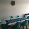 Отель Condo Lupita, фото 7