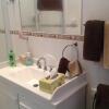 Отель Chinnock B&B, фото 7