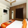 Отель Preetham Nivas By OYO Rooms, фото 11
