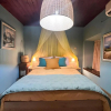 Отель Dandy Villas Vintage Cottage House - Pelion, фото 2