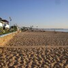 Отель Apartment with 2 Bedrooms in Fnideq, with Furnished Garden And Wifi - 10 M From the Beach, фото 11