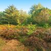 Отель Holiday Home in Sønder Omme, фото 21