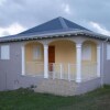 Отель House With One Bedroom In Port Louis With Enclosed Garden And Wifi 6 Km From The Beach, фото 1