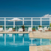 Отель Mercure Macaé, фото 17
