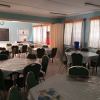 Отель Thika Guest house & Conference Centre, фото 13