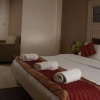 Отель Pacific Inn Huda City Centre Sec 41, фото 5