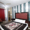 Отель Royal Home, фото 11