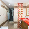 Отель Villa Blanca Complet House, фото 2