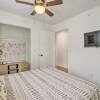 Отель Cozy Branson Retreat w/ Balcony, 2 Mi to 76 Strip, фото 5