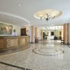 Отель Pestana Miramar Garden & Ocean Resort, фото 33